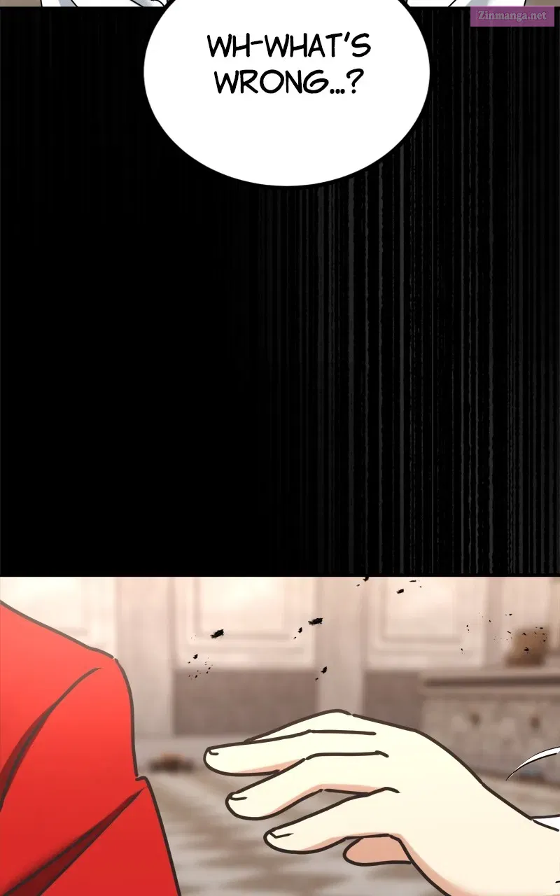 The Demon King's Warrior Daughter Zinmanga X Chapter 29 Page 46