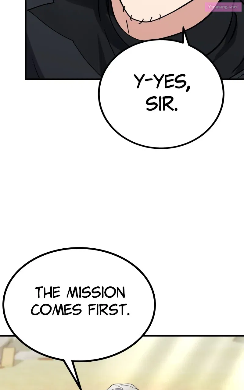 The Demon King's Warrior Daughter Zinmanga X Chapter 29 Page 81