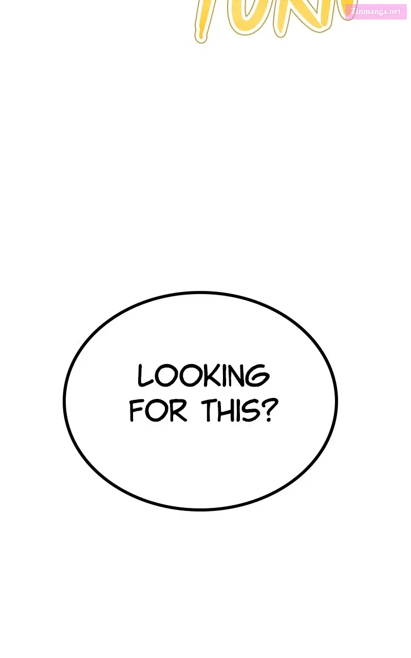 The Demon King's Warrior Daughter Zinmanga X Chapter 29 Page 98
