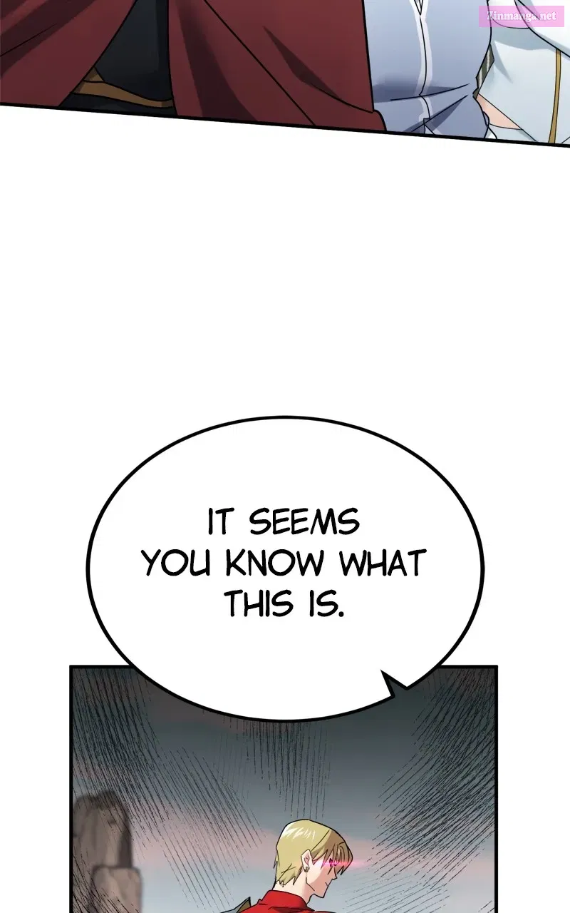 The Demon King's Warrior Daughter Zinmanga X Chapter 29 Page 105