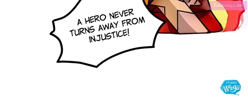 The Demon King's Warrior Daughter Zinmanga X Chapter 29 Page 139
