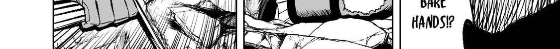 Rosen Garten Saga Zinmanga X Chapter 16 Page 32