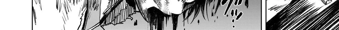 Rosen Garten Saga Zinmanga X Chapter 16 Page 40