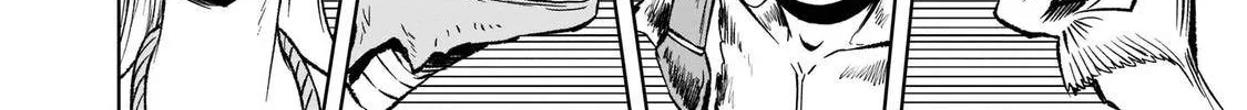 Rosen Garten Saga Zinmanga X Chapter 16 Page 44