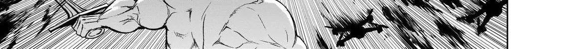 Rosen Garten Saga Zinmanga X Chapter 16 Page 46