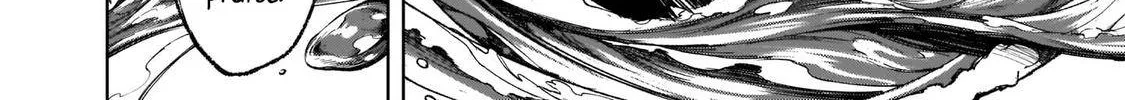 Rosen Garten Saga Zinmanga X Chapter 16 Page 52