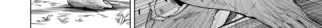 Rosen Garten Saga Zinmanga X Chapter 16 Page 60