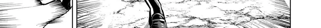 Rosen Garten Saga Zinmanga X Chapter 16 Page 70