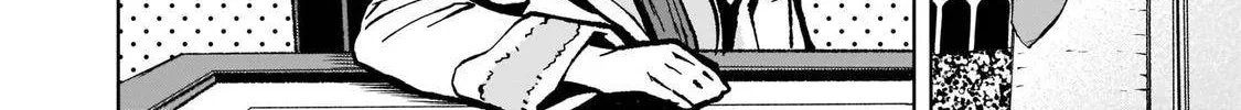 Rosen Garten Saga Zinmanga X Chapter 16 Page 86