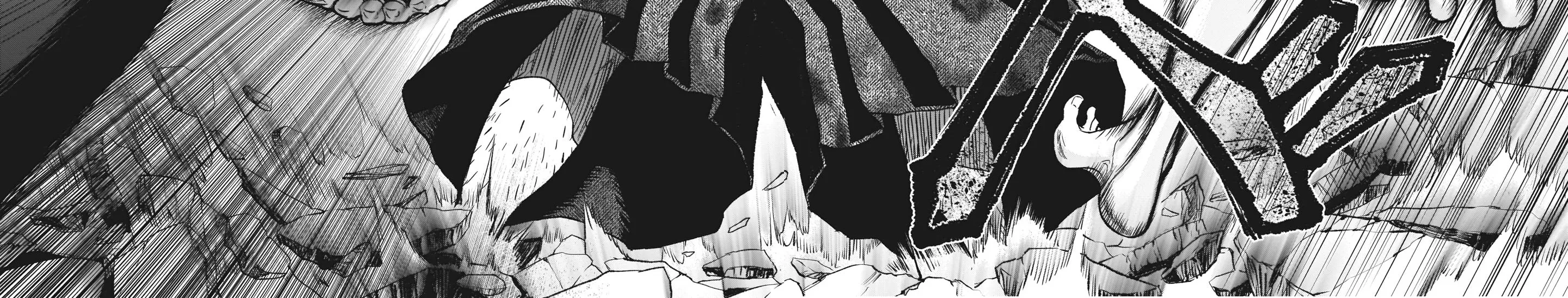 Rosen Garten Saga Zinmanga X Chapter 13 Page 50