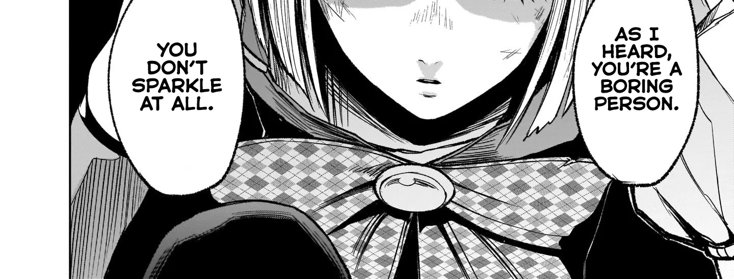 Rosen Garten Saga Zinmanga X Chapter 12 Page 54