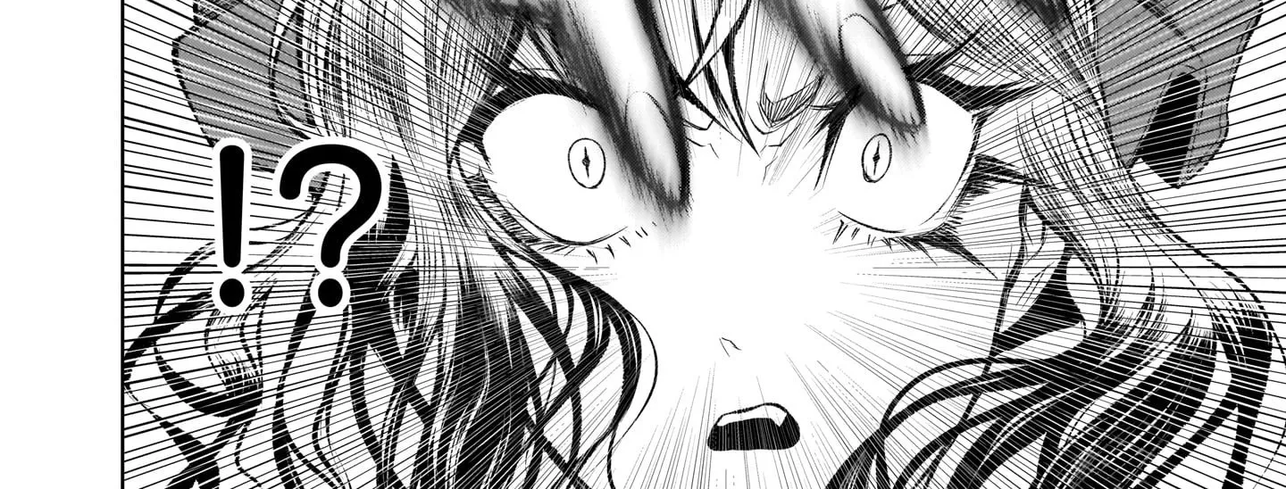 Rosen Garten Saga Zinmanga X Chapter 12 Page 66