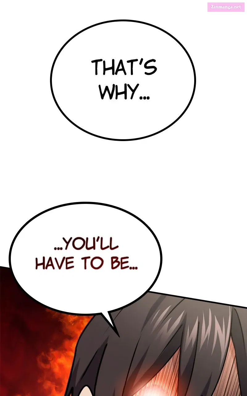 The Demon King's Warrior Daughter Zinmanga X Chapter 28 Page 70
