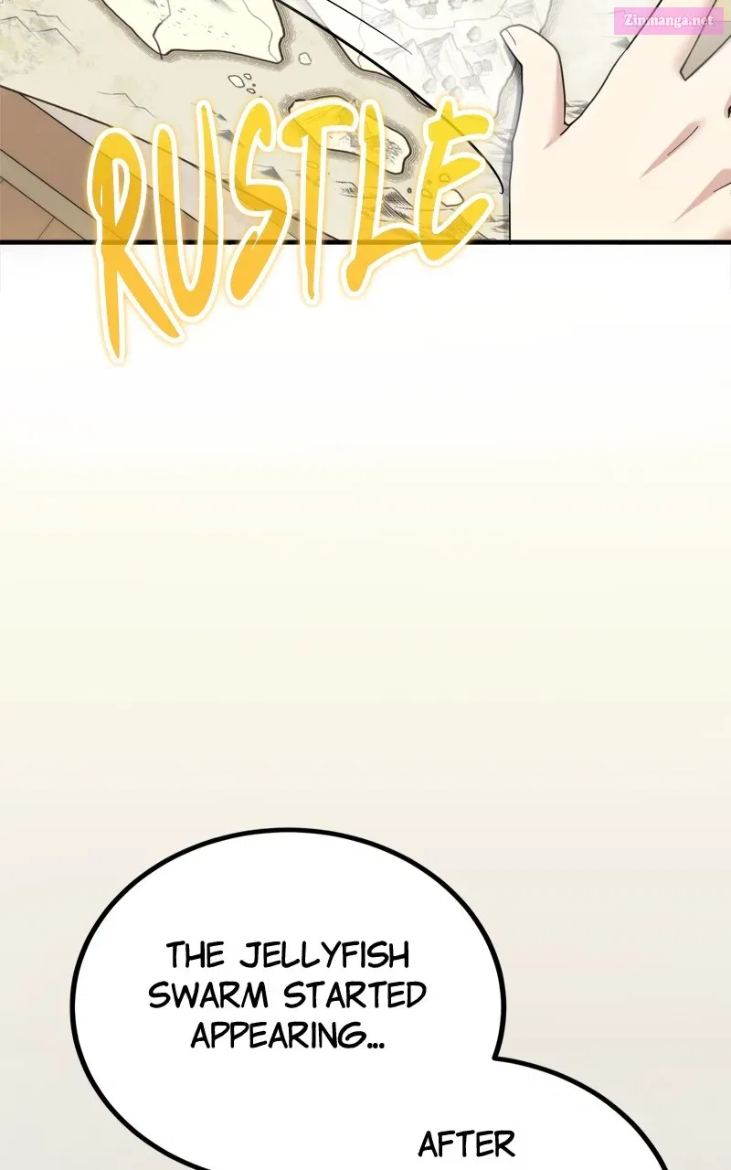 The Demon King's Warrior Daughter Zinmanga X Chapter 28 Page 103