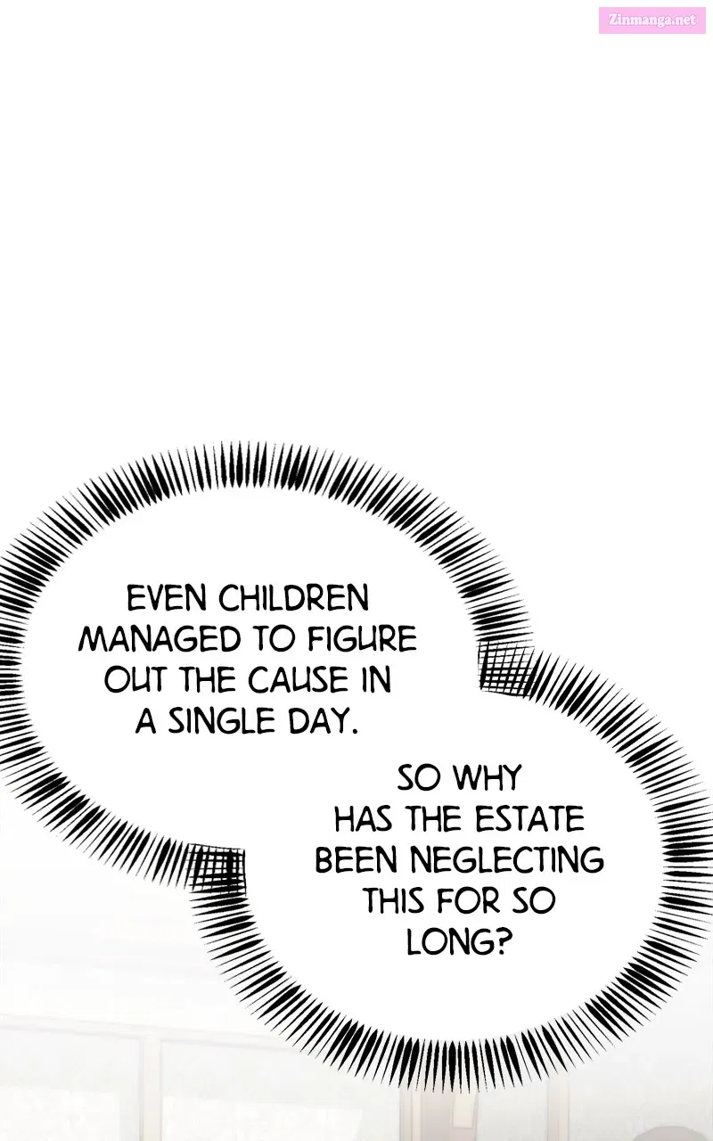 The Demon King's Warrior Daughter Zinmanga X Chapter 28 Page 116