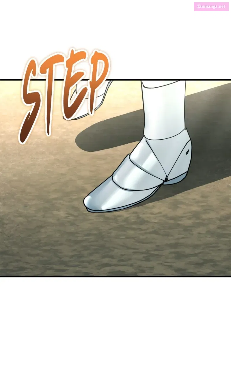 The Demon King's Warrior Daughter Zinmanga X Chapter 28 Page 129