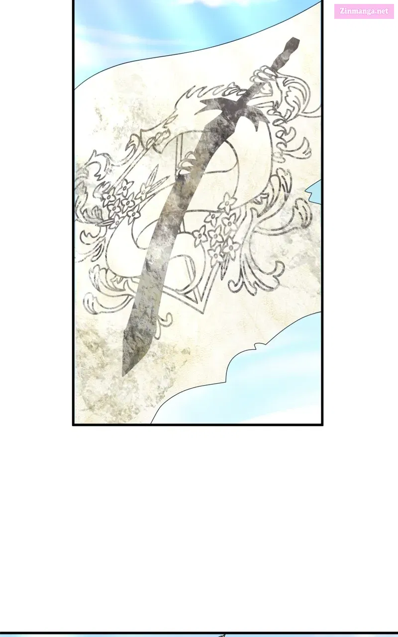 The Demon King's Warrior Daughter Zinmanga X Chapter 28 Page 138