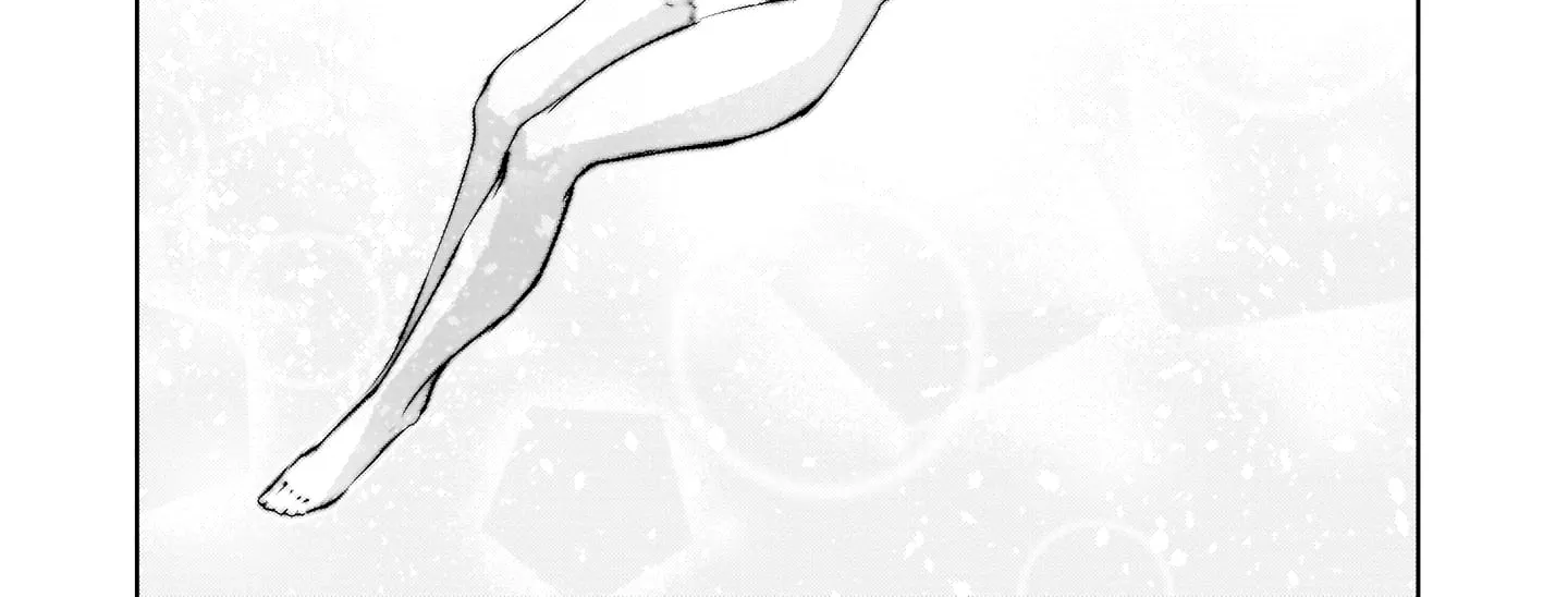 Rosen Garten Saga Zinmanga X Chapter 9 Page 6