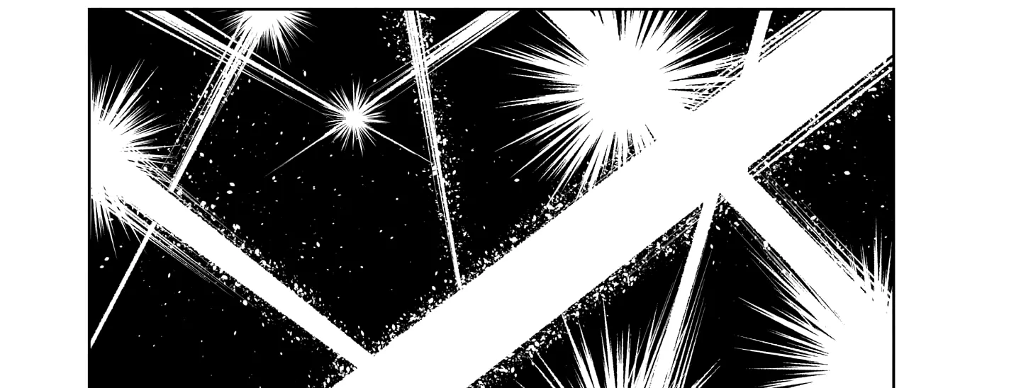 Rosen Garten Saga Zinmanga X Chapter 9 Page 30