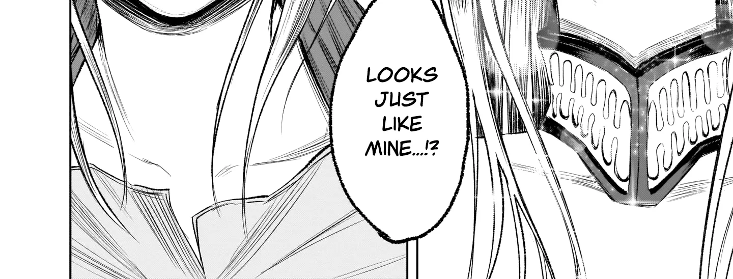 Rosen Garten Saga Zinmanga X Chapter 7 Page 68