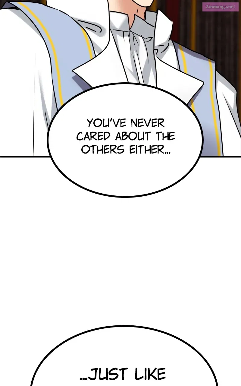 The Demon King's Warrior Daughter Zinmanga X Chapter 27 Page 26
