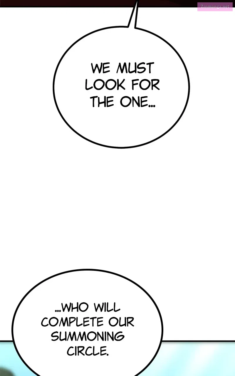 The Demon King's Warrior Daughter Zinmanga X Chapter 27 Page 33