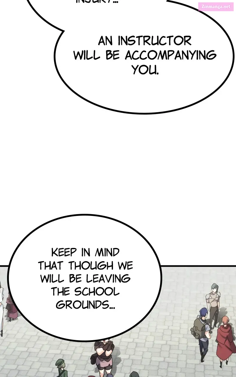 The Demon King's Warrior Daughter Zinmanga X Chapter 27 Page 49