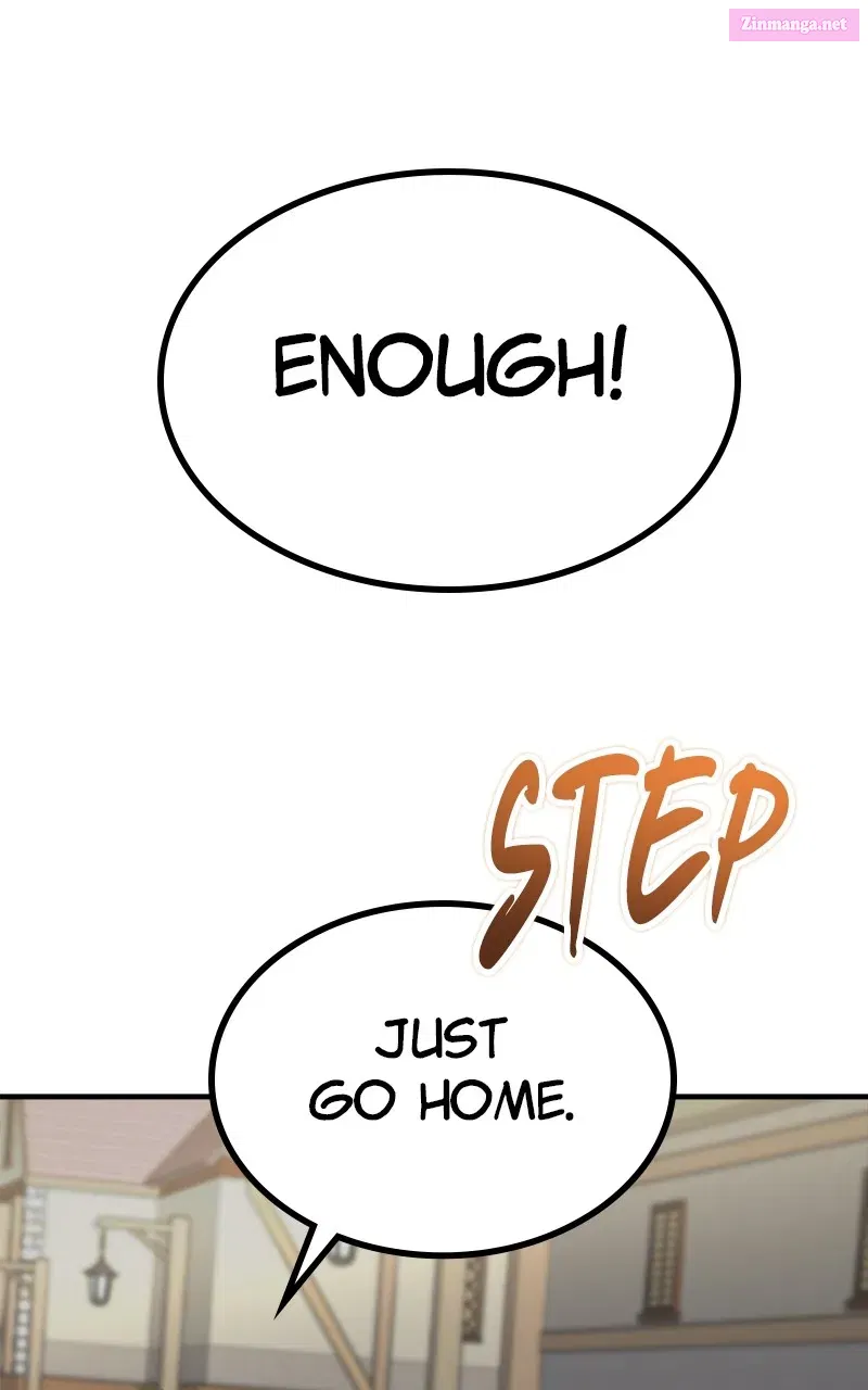 The Demon King's Warrior Daughter Zinmanga X Chapter 27 Page 117