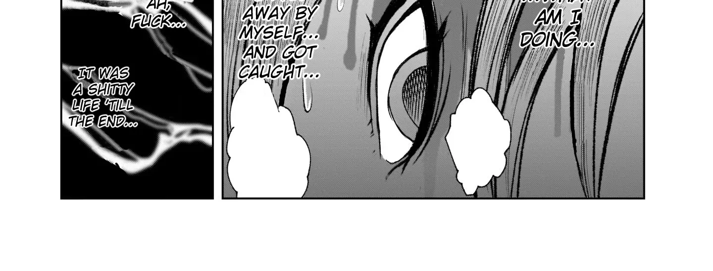 Rosen Garten Saga Zinmanga X Chapter 1 Page 64