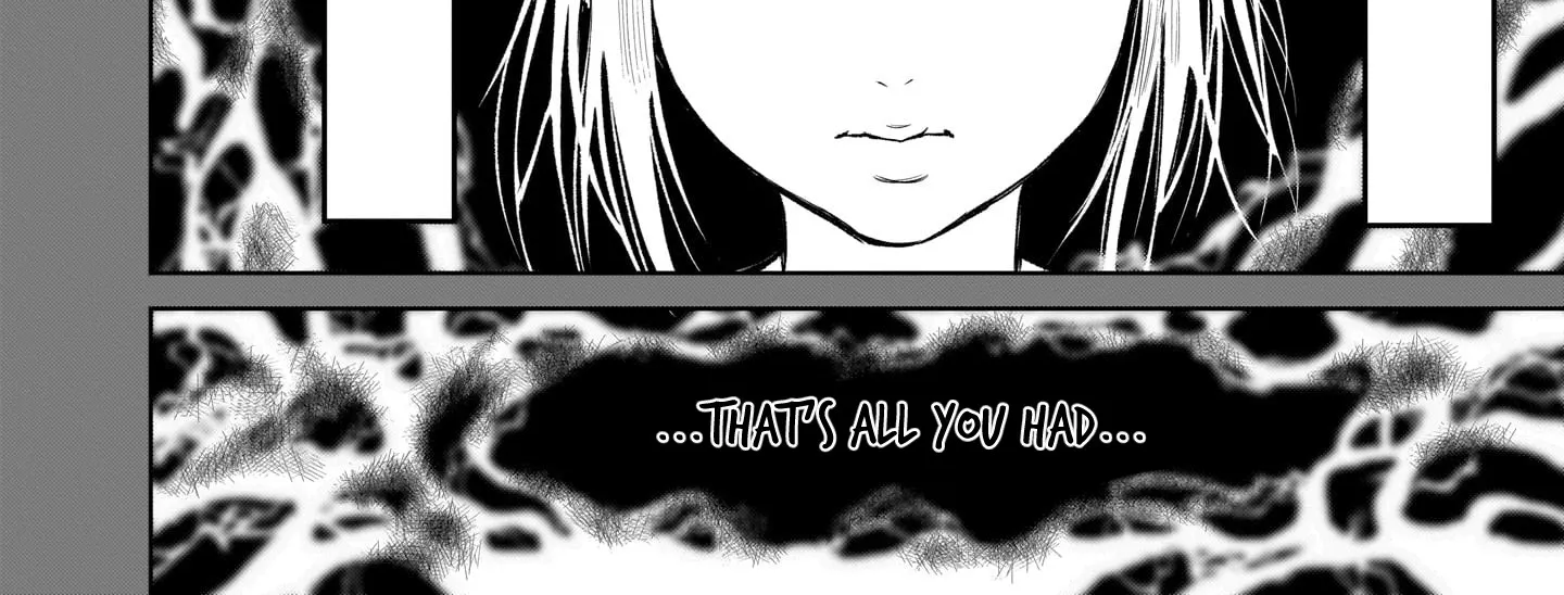 Rosen Garten Saga Zinmanga X Chapter 1 Page 66