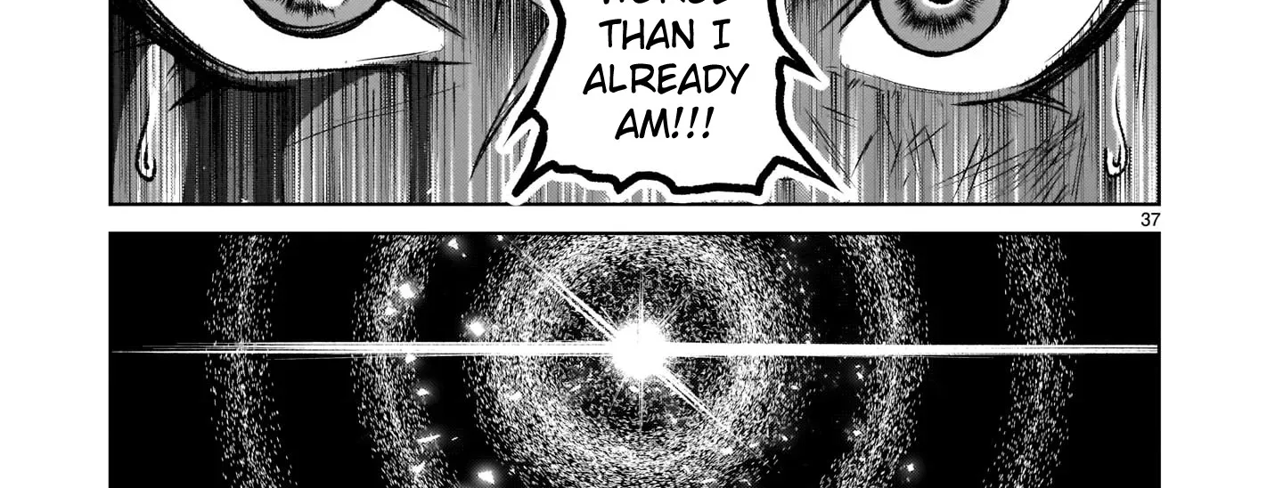 Rosen Garten Saga Zinmanga X Chapter 1 Page 72