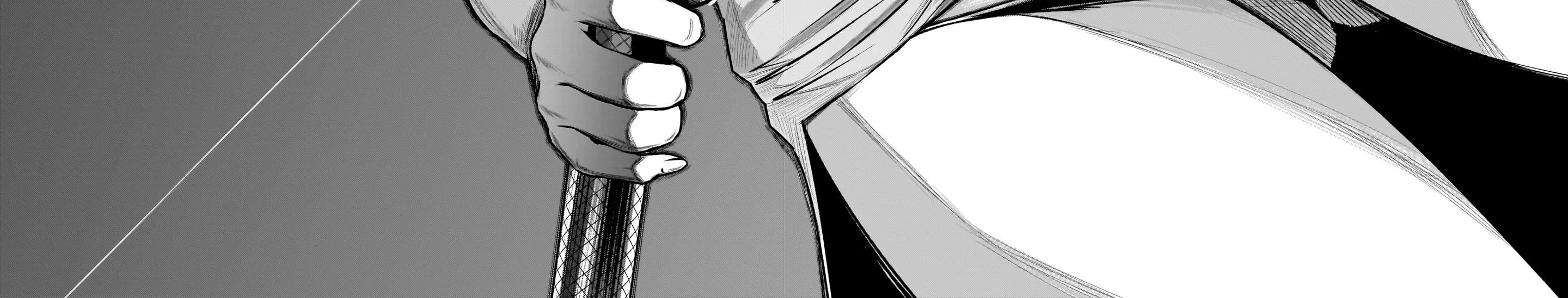 Rosen Garten Saga Zinmanga X Chapter 1 Page 102