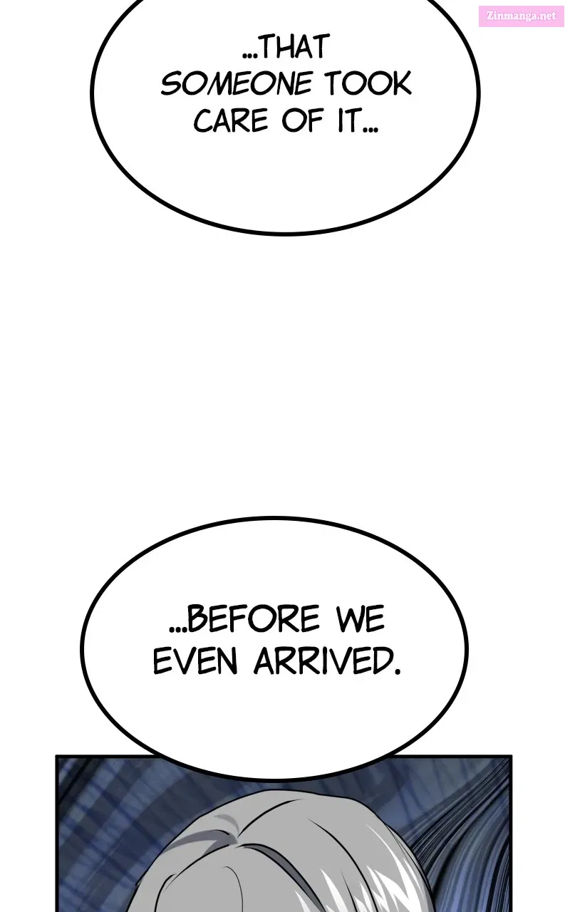The Demon King's Warrior Daughter Zinmanga X Chapter 26 Page 21