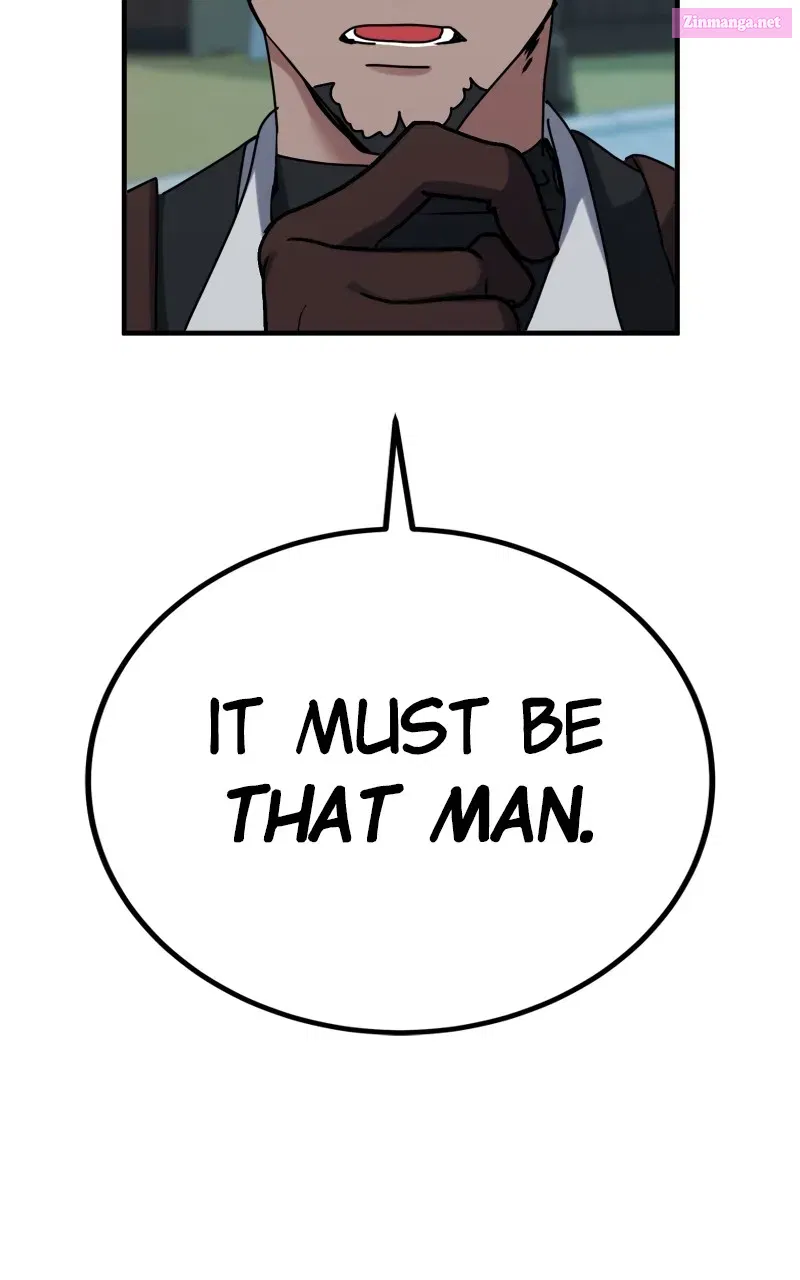 The Demon King's Warrior Daughter Zinmanga X Chapter 26 Page 28
