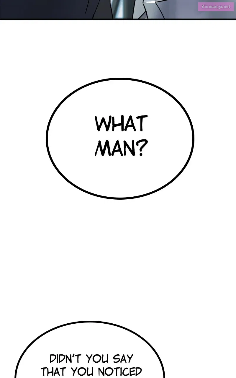 The Demon King's Warrior Daughter Zinmanga X Chapter 26 Page 30