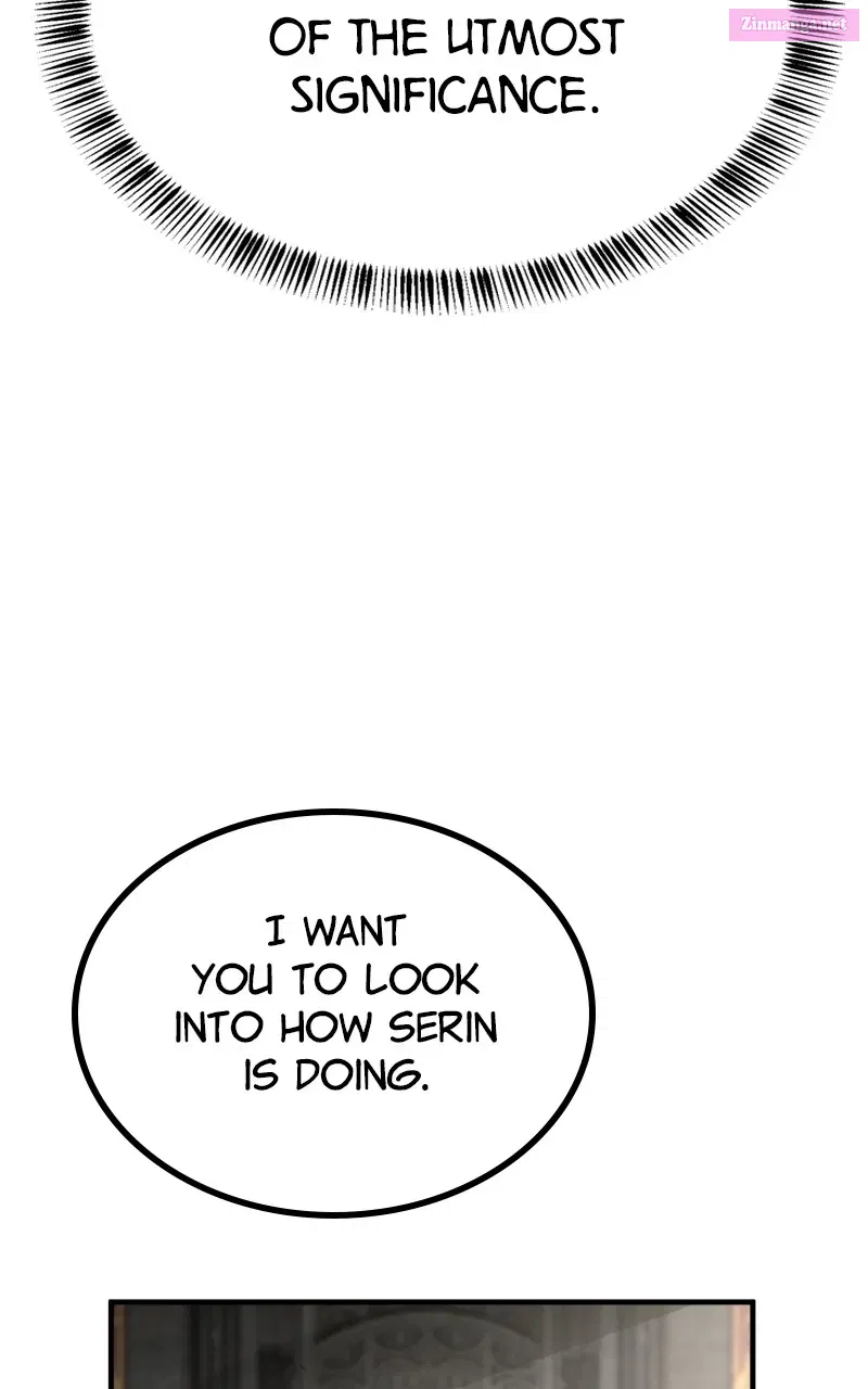 The Demon King's Warrior Daughter Zinmanga X Chapter 26 Page 70
