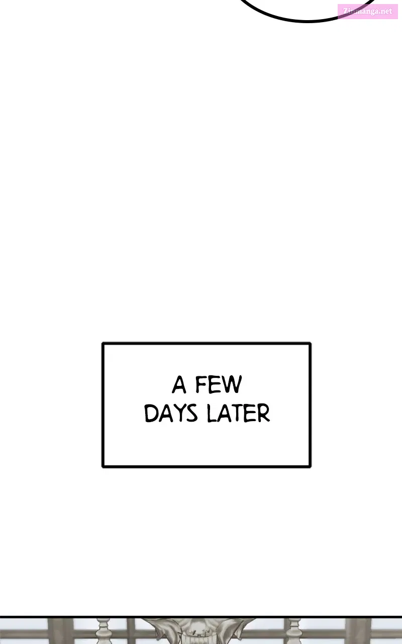 The Demon King's Warrior Daughter Zinmanga X Chapter 26 Page 78