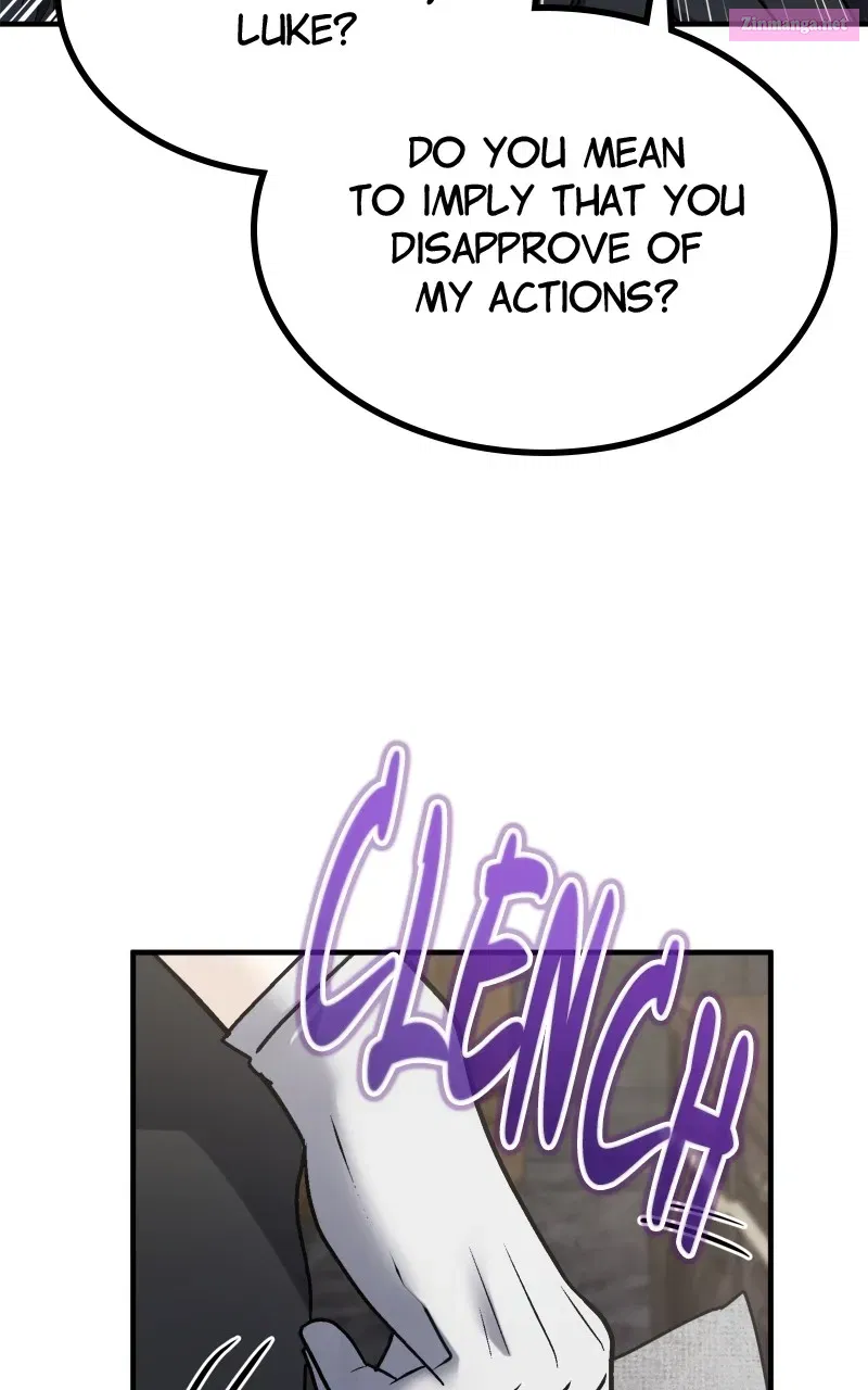 The Demon King's Warrior Daughter Zinmanga X Chapter 26 Page 99