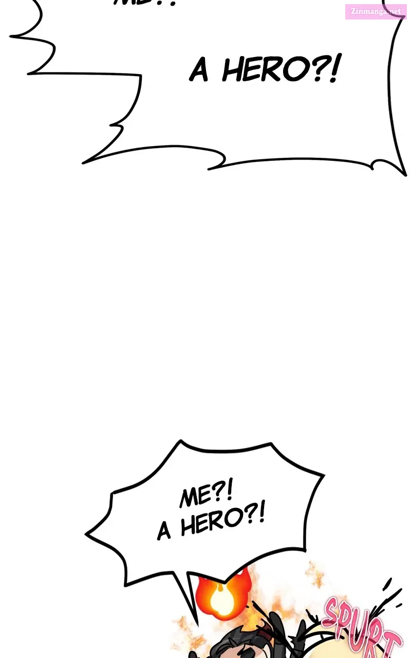 The Demon King's Warrior Daughter Zinmanga X Chapter 26 Page 129