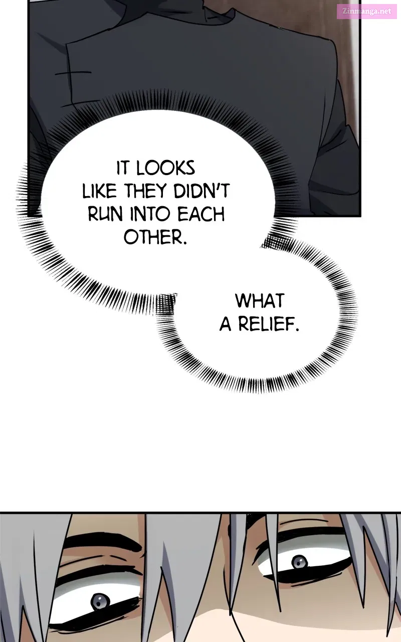 The Demon King's Warrior Daughter Zinmanga X Chapter 25 Page 21