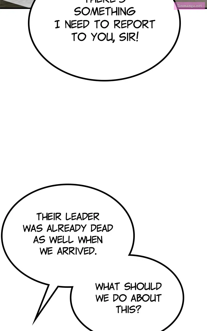 The Demon King's Warrior Daughter Zinmanga X Chapter 25 Page 39