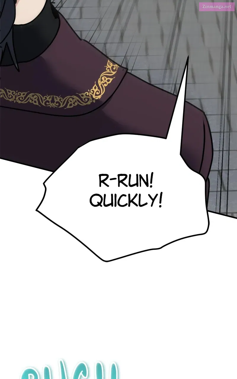 The Demon King's Warrior Daughter Zinmanga X Chapter 25 Page 60