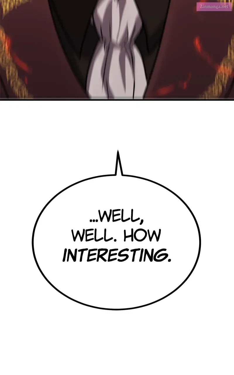 The Demon King's Warrior Daughter Zinmanga X Chapter 25 Page 69