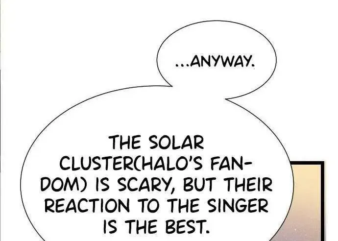 A Tidal Wave Of Glory Zinmanga X Chapter 24 Page 59
