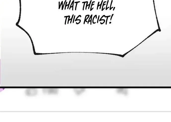 A Tidal Wave Of Glory Zinmanga X Chapter 24 Page 61