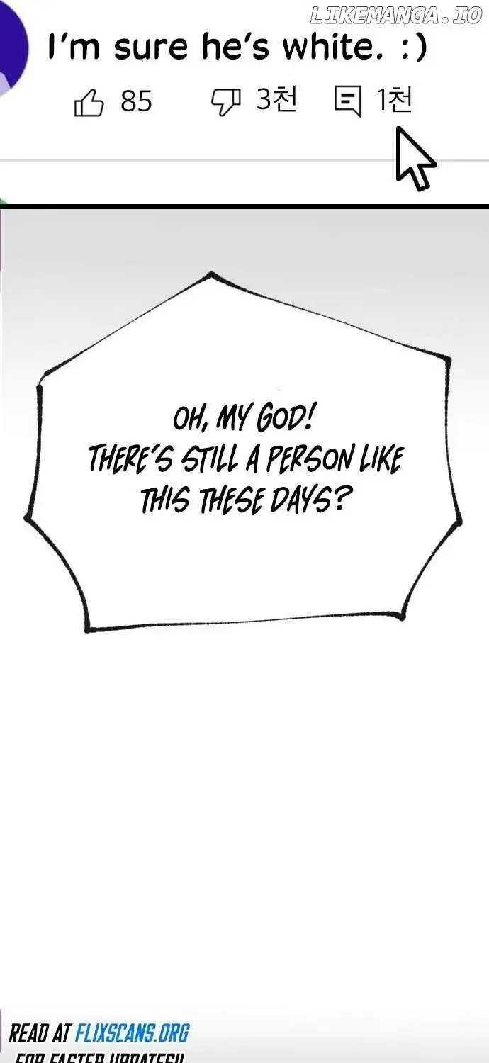 A Tidal Wave Of Glory Zinmanga X Chapter 24 Page 62