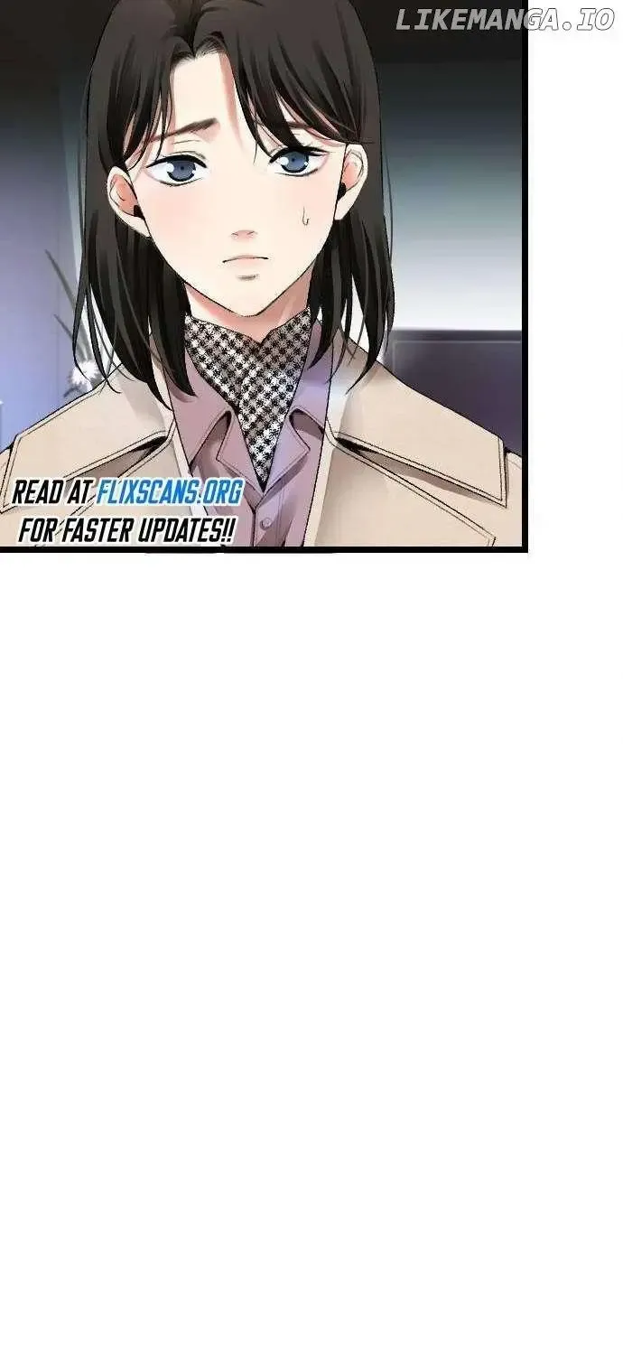 A Tidal Wave Of Glory Zinmanga X Chapter 24 Page 88