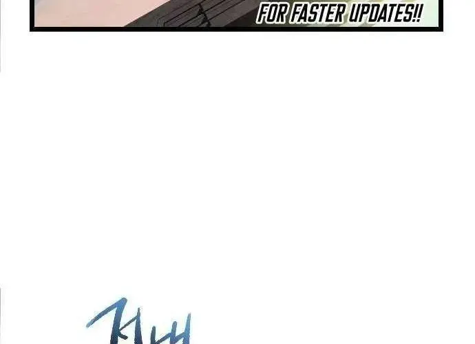 A Tidal Wave Of Glory Zinmanga X Chapter 24 Page 91