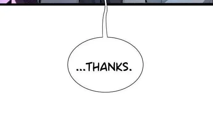 A Tidal Wave Of Glory Zinmanga X Chapter 24 Page 137