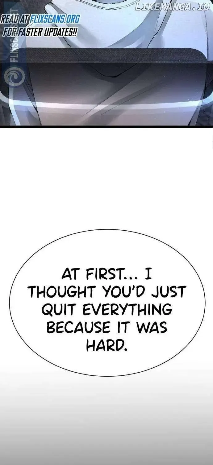 A Tidal Wave Of Glory Zinmanga X Chapter 24 Page 140